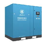 BLT定频空压机(4-90kW)