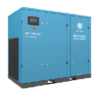 BLT变频空压机（11-90KW）