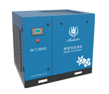 BLT-30AG 工频空压机