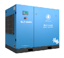 BLT-50AG 工频空压机