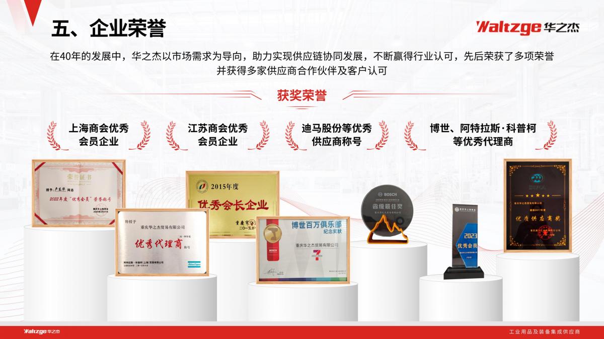 华之杰 公司简介图片集_07