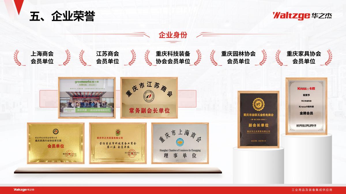华之杰 公司简介图片集_08