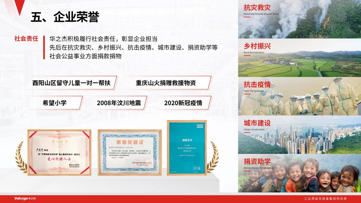 华之杰 公司简介图片集_09