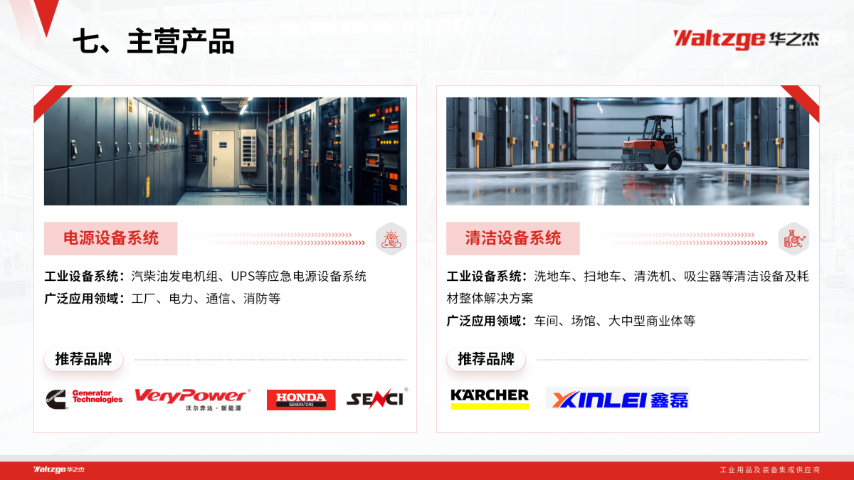 华之杰 公司简介图片集_12