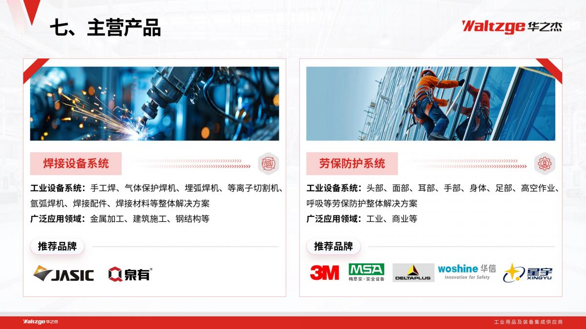 华之杰 公司简介图片集_14