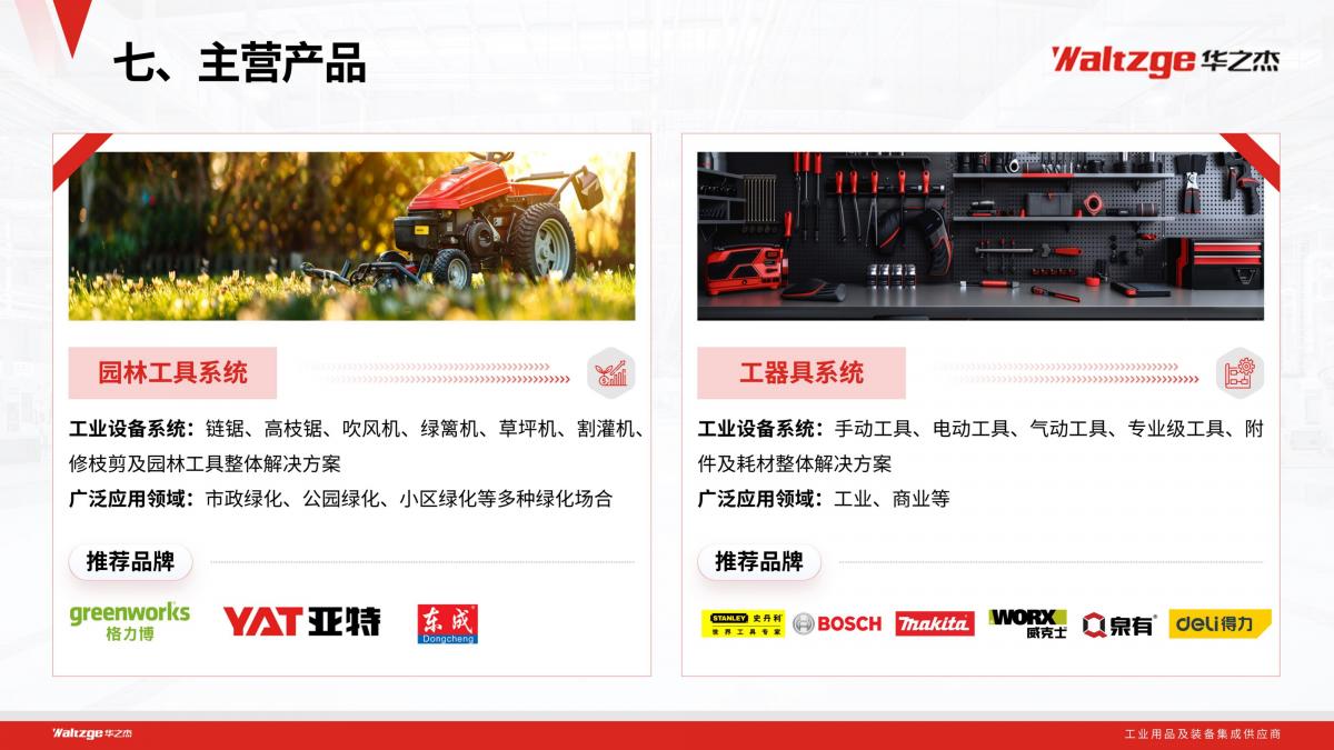 华之杰 公司简介图片集_13