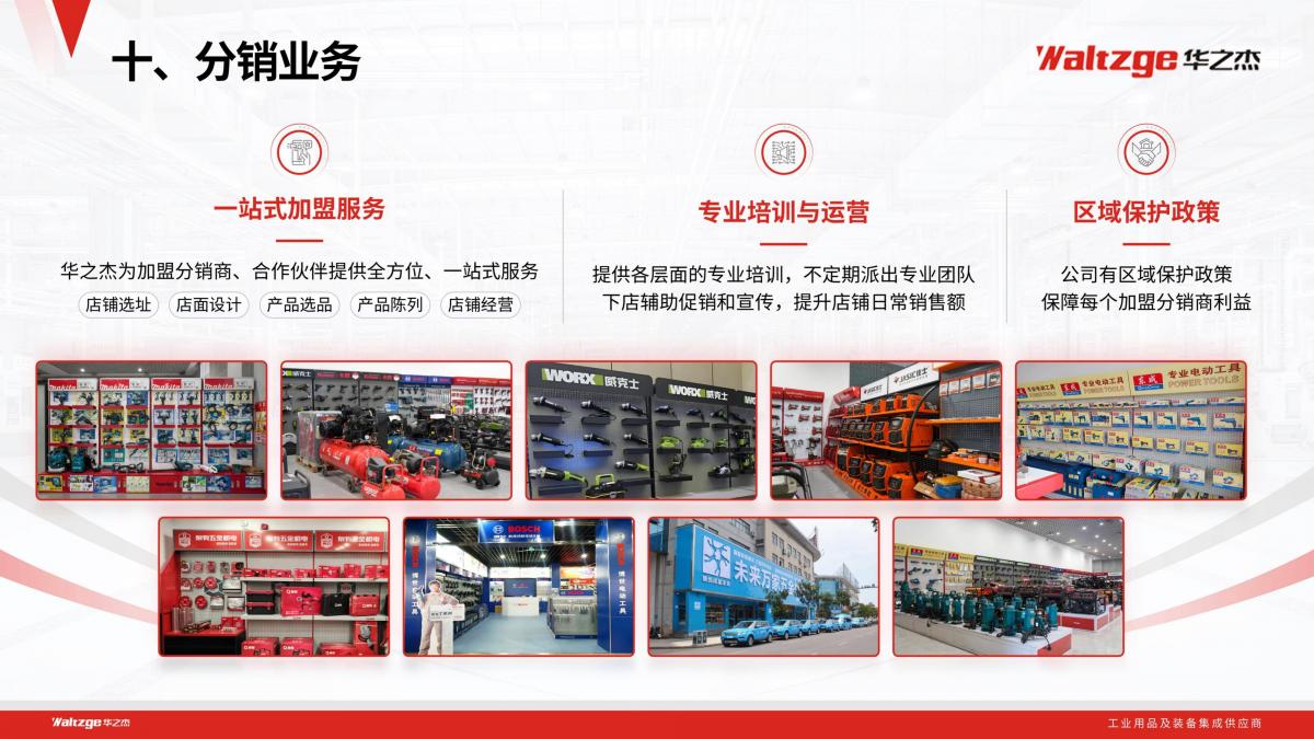 华之杰 公司简介图片集_25