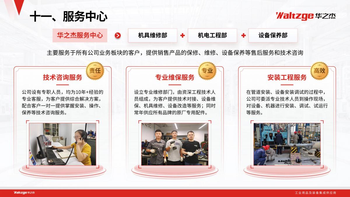华之杰 公司简介图片集_26