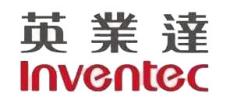 英业达