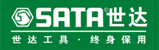 世达